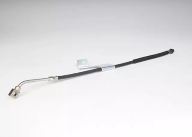 Brake Hydraulic Hose - GM (19366731)