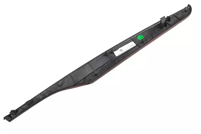 22945770 - : Door Panel Insert for GM Image