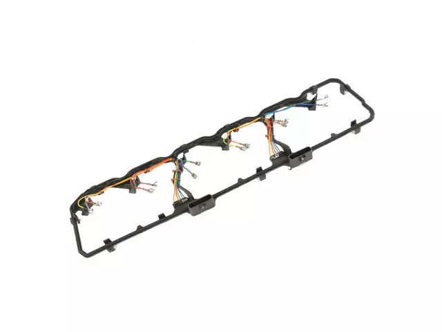 5179091AD - : Cylinder Head Cover Gasket for Mopar Image