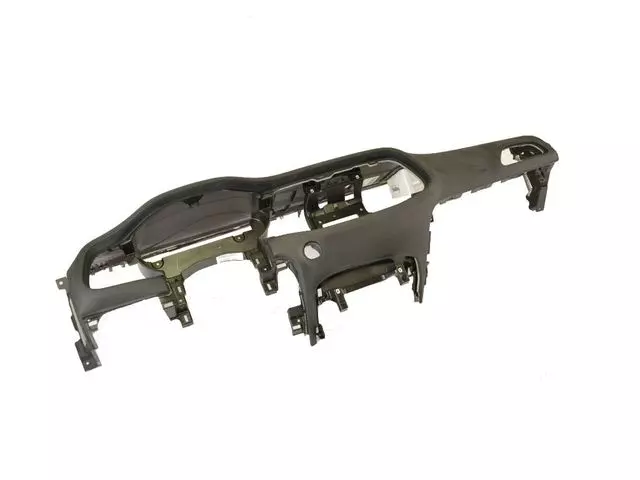 5XR50DX9AD - Interior Trim: Instrument Panel Panel for Mopar Image