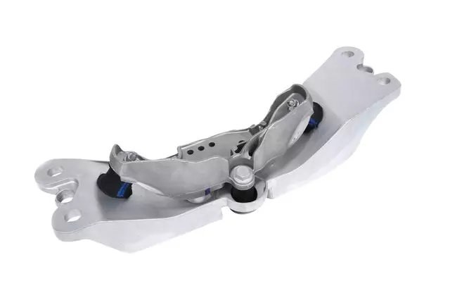 84119726 - Engine: Trans Mount for Cadillac: ATS | Chevrolet: Camaro Image