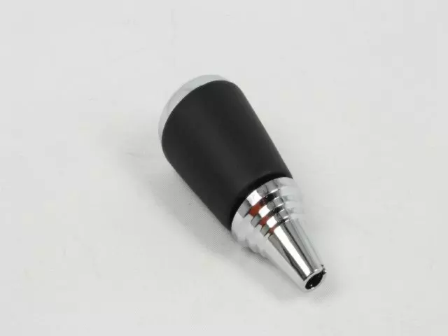 Gearshift Knob - Mopar (52125511AB)