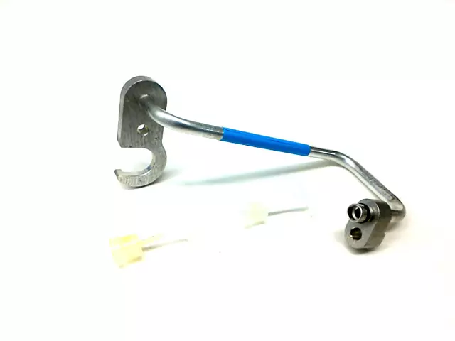 73431AE07A - : Evaporator Tube for Subaru: Baja, Legacy, Outback Image