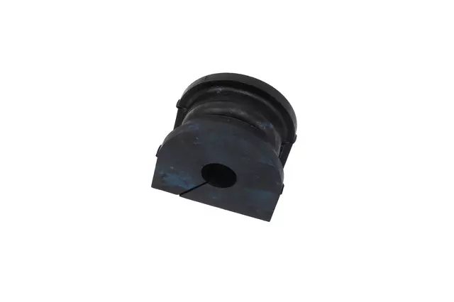 Suspension Stabilizer Bar Bushing - GM (10436136)
