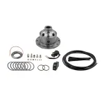 RD111 - : Air Locker Differential for ARB Image