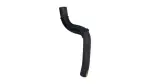 16552F0030 - Cooling System: Water Hose for Toyota Image