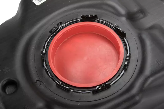 Fuel Tank - GM (25973153)