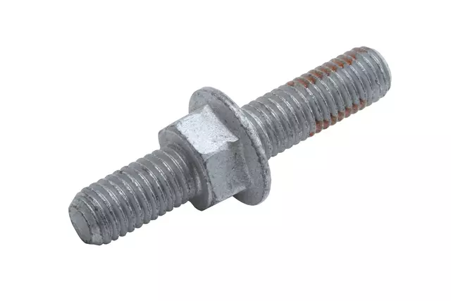 11517719 - Engine: Front Bracket Bolt for Buick: LeSabre | Pontiac: Bonneville Image
