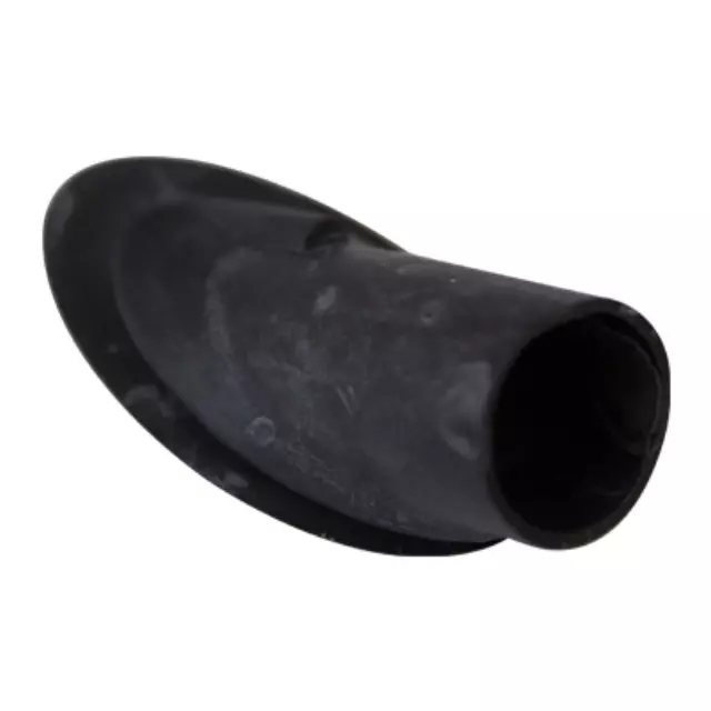 Support - Ford (8L8Z-18922-A)