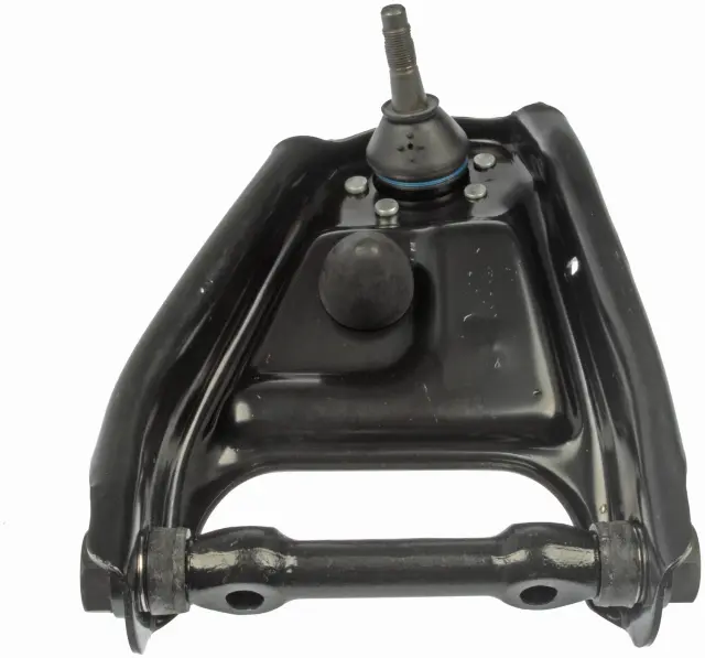 520180 - Suspension &amp; Steering: Suspension Control Arm And Ball Joint Assembly for Dorman Image
