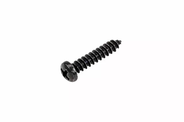 22874277 - : Multi-Purpose Bolt for GM Image
