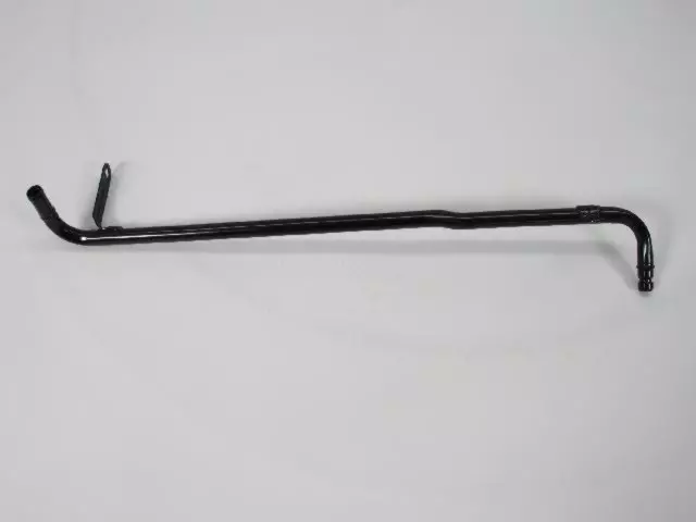 4892345AD - : Coolant Inlet Tube for Mopar Image