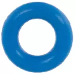 D5BZ9F596B - : Injector O-Ring for Ford: Bronco Sport, Escape Image