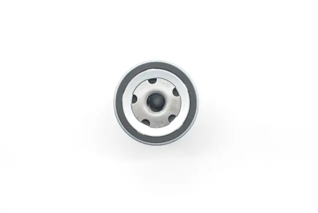 Engine Oil Filter - bproauto (1BP00463AA)