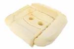 84047673 - : Rear Seat Cushion Pad for GM Image