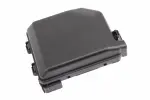 42641892 - : Engine Wiring Harness Junction Block for GM Image