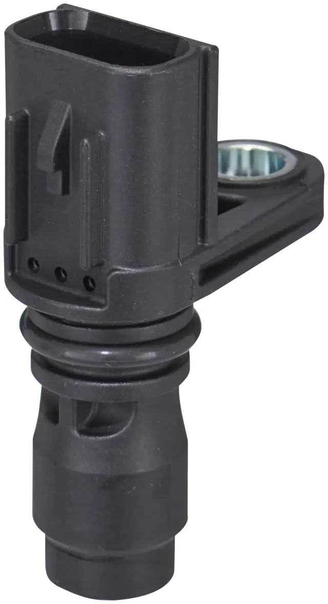 S10565 - Ignition Systems: Engine
                    Camshaft Position Sensor for Spectra Premium Image
