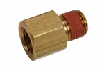19405116 - : F (S)Connector for GM Image