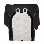 JL1Z78632A22K - Body: Seat Back Pad for Ford: Expedition Image