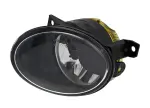11250331 - : HELLA Fog Light 011250331 for Hella Image