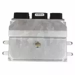 DS7Z12A650ACL - Electrical: PCM for Ford: Fusion Image