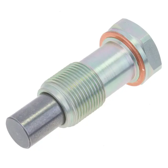 ZT0025 - Engines &amp; Components: INA US Engine Timing Chain Tensioner Piston for INA US Image
