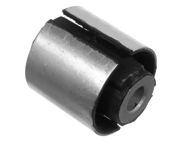 1004070052 - : 92-04 Volkswagen EuroVan Suspension Control Arm Bushing  - Front Lower Rearward for Meyle Image