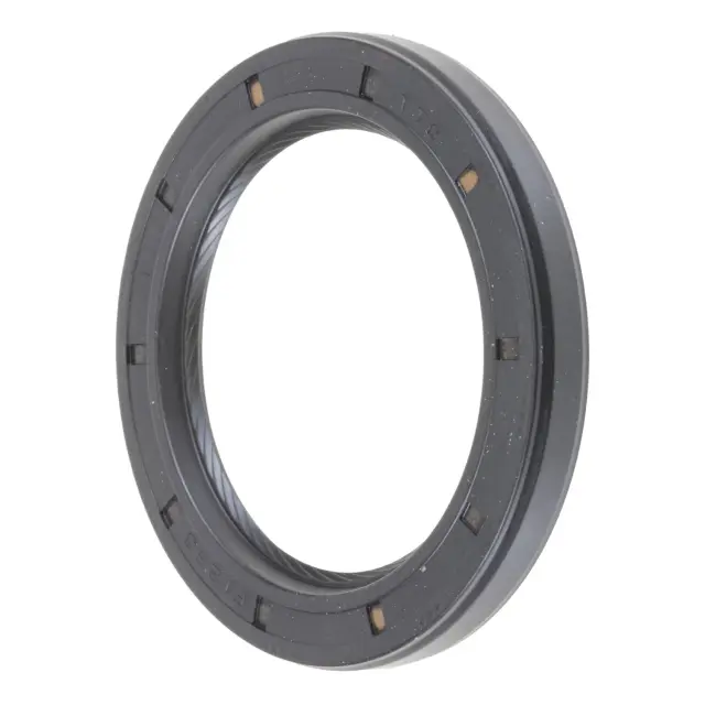 SS2851 - : FAG General seal for SCHAEFFLER BEARING Image