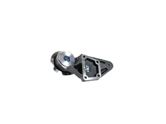 68444245AA - Cooling: Fan Support for Mopar Image
