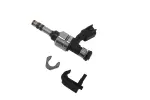 12622473 - : Direct Fuel Injector Kit for ACDelco Image