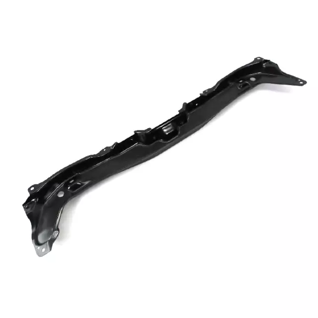 68023327AC - Body: Upper Tie Bar for Mopar Image