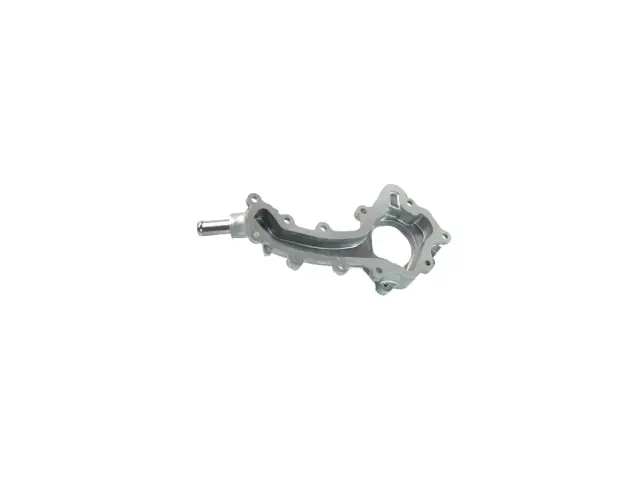 4893794AE - : Coolant Crossover for Mopar Image