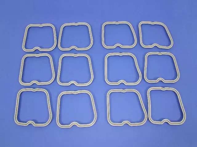 5003468AA - : Gasket for Mopar Image