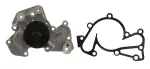 WPK804 - : Engine Water Pump Assembly for AISIN Image