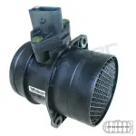 2451096 - : Walker Products 245-1096 Mass Air Flow Sensor Assembly for Walker Products Inc. - Image