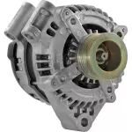 12779 - : Remy Alternator for Remy Image