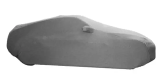 999N2ZVC01 - : Vehicle Cover (Coupe Vehicle Covers) for Nissan: 350Z, 370Z, Altima, NV3500 Image