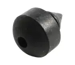 85054915 - : F Bumper for GM Image