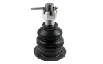 X50BJ4032 - : Suspensia Suspension Ball Joint for SUSPENSIA Image