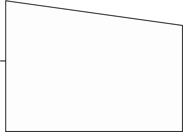 883001W301 - Body: Seat Cushion for INFINITI: QX4 Image