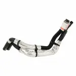 KM6649 - Belts and Cooling: Radiator Coolant Hose for Ford: Edge | Lincoln: Nautilus Image