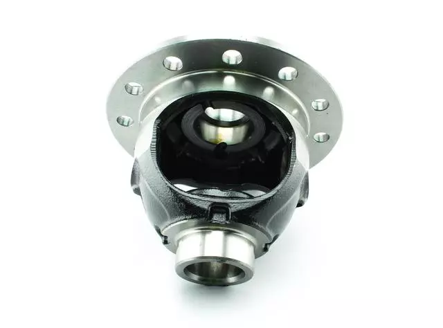 4131134010 - Universals &amp; Rear Axle: Differential Case for Toyota Image image