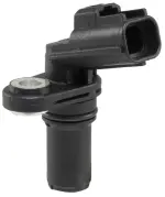 AU0214 - : NTK Vehicle Speed Sensor for NTK Oxygen Sensors Image