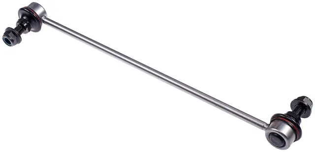 542011 - : Suspension Stabilizer Bar Link Kit for Dorman Image