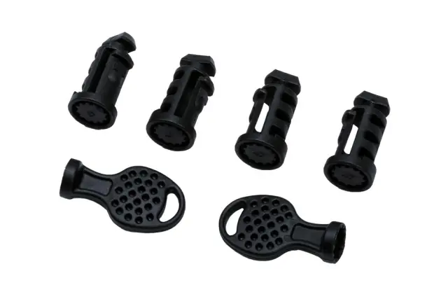 95429254 - Serviceable Components: Service Component for GM Image