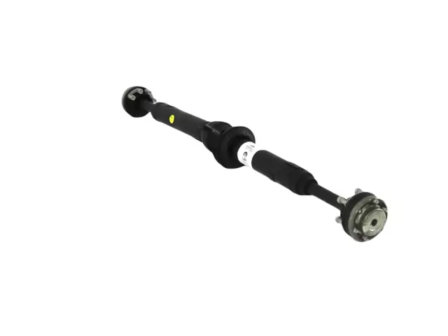 68380054AA - Differential and Drive Line: Drive Shaft for Mopar Image