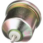 PS219 - : Oil Pressure Gauge Switch for SMP CORP Image