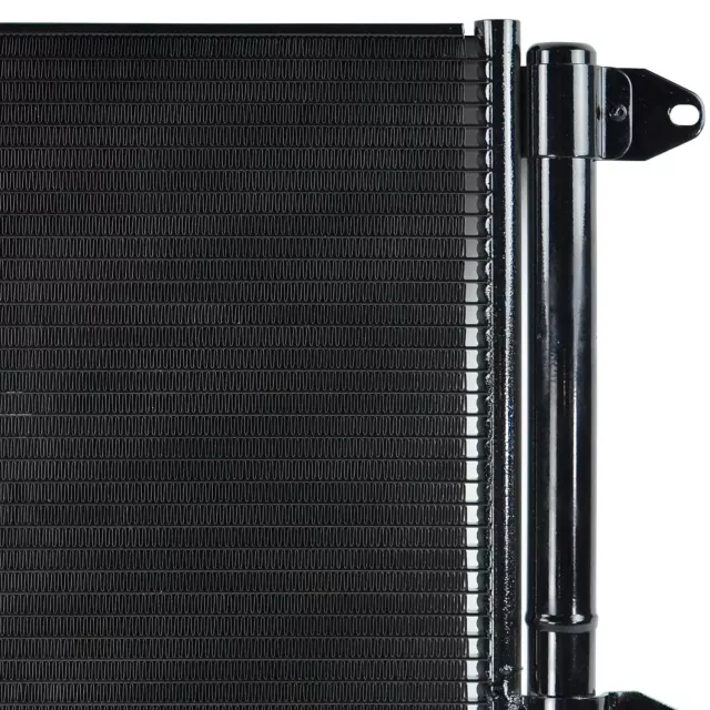3889 - : OSC 3889 A/C Condenser for OSC Image