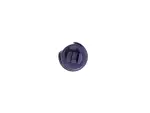 68603765AA - Body Sheet Metal Except Doors: Tailgate Pivot Bushing for Mopar Image