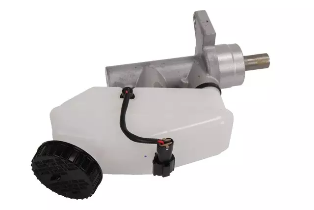 Master Cylinder - GM (93744985)